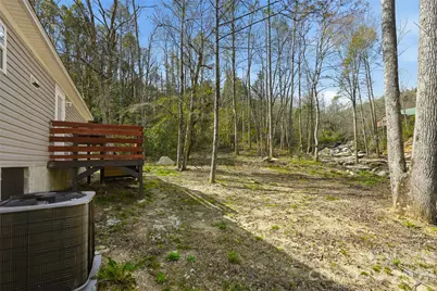 45 Alan Retreat Road, Hendersonville, NC 28792 - Photo 35