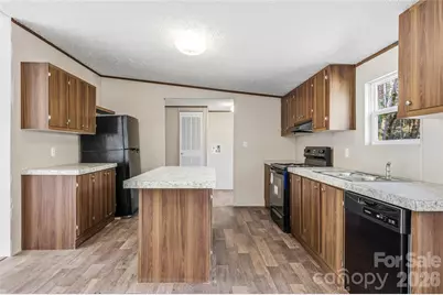 45 Alan Retreat Road, Hendersonville, NC 28792 - Photo 15