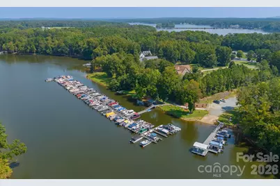 1047 Starboard Reach Drive #36, Lexington, NC 27292 - Photo 7