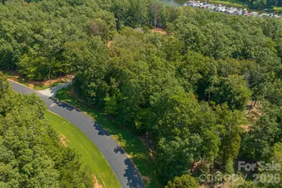 1047 Starboard Reach Drive #36, Lexington, NC 27292 - Photo 5