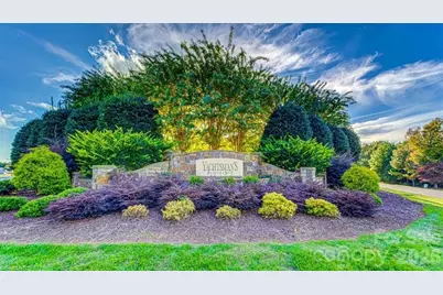 1047 Starboard Reach Drive #36, Lexington, NC 27292 - Photo 9