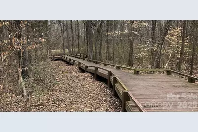 1047 Starboard Reach Drive #36, Lexington, NC 27292 - Photo 13