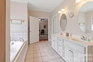 5518 Land Harbour Dr, Granite Falls, NC 28630 - Photo 19