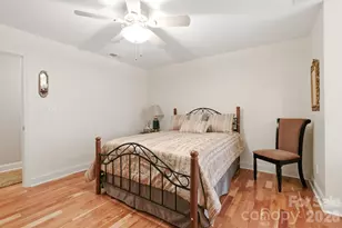 5518 Land Harbour Dr, Granite Falls, NC 28630 - Photo 29