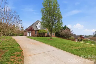 5518 Land Harbour Drive, Granite Falls, NC 28630 - Photo 3