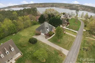 5518 Land Harbour Dr, Granite Falls, NC 28630 - Photo 41