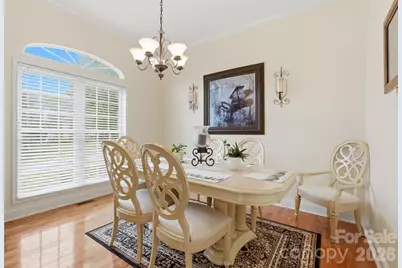 5518 Land Harbour Drive, Granite Falls, NC 28630 - Photo 5