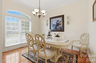 5518 Land Harbour Dr, Granite Falls, NC 28630 - Photo 5