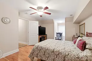 5518 Land Harbour Dr, Granite Falls, NC 28630 - Photo 31