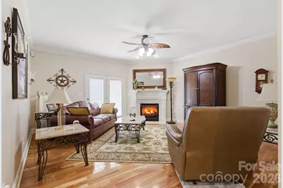 5518 Land Harbour Drive, Granite Falls, NC 28630 - Photo 13