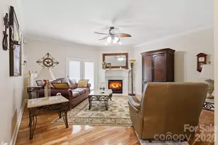 5518 Land Harbour Dr, Granite Falls, NC 28630 - Photo 13