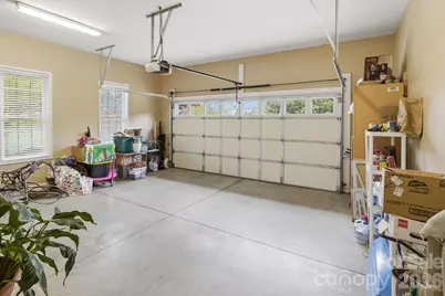 5518 Land Harbour Drive, Granite Falls, NC 28630 - Photo 23