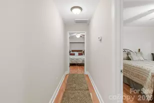 5518 Land Harbour Dr, Granite Falls, NC 28630 - Photo 27