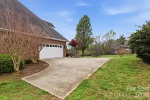 5518 Land Harbour Dr, Granite Falls, NC 28630 - Photo 39