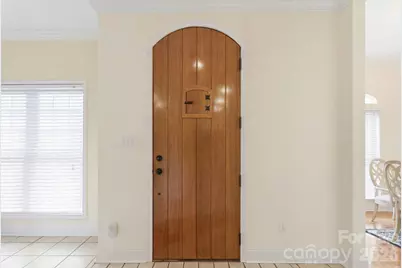 5518 Land Harbour Drive, Granite Falls, NC 28630 - Photo 7