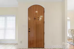 5518 Land Harbour Dr, Granite Falls, NC 28630 - Photo 7