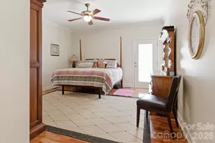 5518 Land Harbour Dr, Granite Falls, NC 28630 - Photo 17