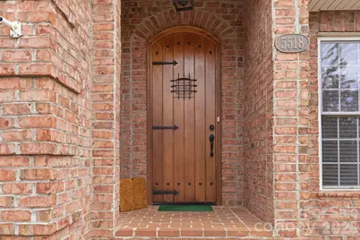 5518 Land Harbour Drive, Granite Falls, NC 28630 - Photo 9