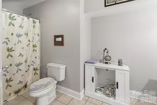 5518 Land Harbour Dr, Granite Falls, NC 28630 - Photo 25