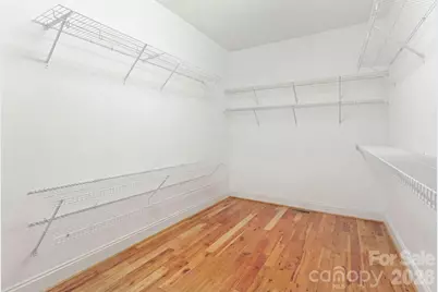 5518 Land Harbour Drive, Granite Falls, NC 28630 - Photo 21