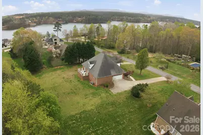 5518 Land Harbour Drive, Granite Falls, NC 28630 - Photo 43