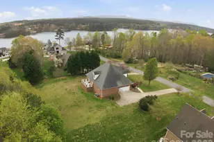 5518 Land Harbour Dr, Granite Falls, NC 28630 - Photo 43