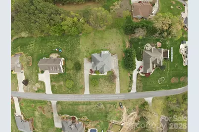 5518 Land Harbour Drive, Granite Falls, NC 28630 - Photo 45