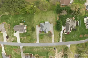 5518 Land Harbour Dr, Granite Falls, NC 28630 - Photo 45