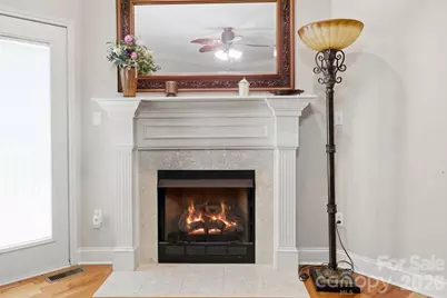 5518 Land Harbour Drive, Granite Falls, NC 28630 - Photo 15