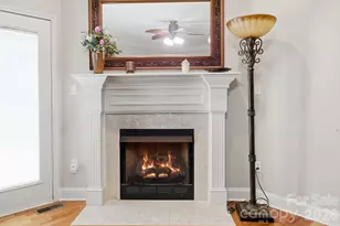 5518 Land Harbour Dr, Granite Falls, NC 28630 - Photo 15