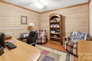 5518 Land Harbour Dr, Granite Falls, NC 28630 - Photo 35