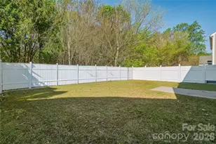 1217 Jordans Pond Ln, Charlotte, NC 28214 - Photo 29