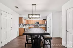 1217 Jordans Pond Ln, Charlotte, NC 28214 - Photo 13