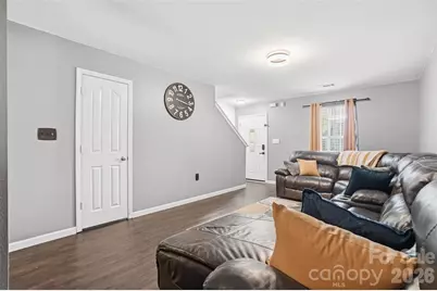 1217 Jordans Pond Lane, Charlotte, NC 28214 - Photo 7