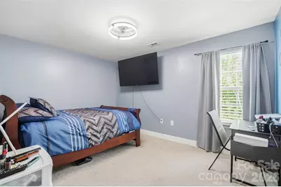 1217 Jordans Pond Lane, Charlotte, NC 28214 - Photo 21