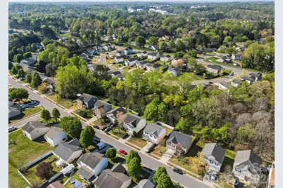 1217 Jordans Pond Lane, Charlotte, NC 28214 - Photo 3
