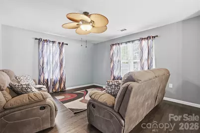 1217 Jordans Pond Lane, Charlotte, NC 28214 - Photo 15