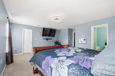 1217 Jordans Pond Lane, Charlotte, NC 28214 - Photo 23