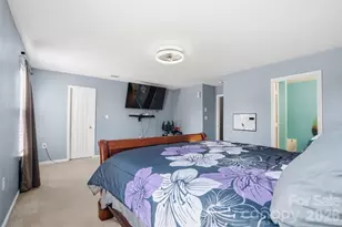 1217 Jordans Pond Ln, Charlotte, NC 28214 - Photo 23