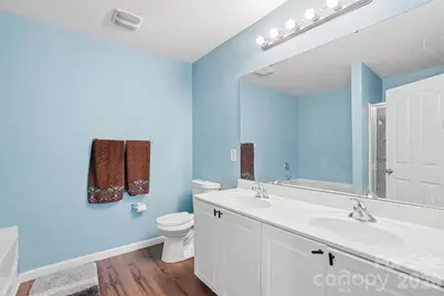 1217 Jordans Pond Lane, Charlotte, NC 28214 - Photo 25