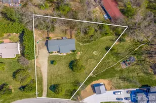 6 8 12 Jackson Cove Rd, Leicester, NC 28748 - Photo 3