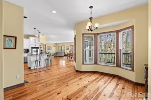 6 8 12 Jackson Cove Rd, Leicester, NC 28748 - Photo 27