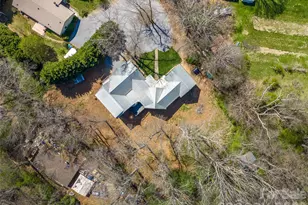 6 8 12 Jackson Cove Rd, Leicester, NC 28748 - Photo 23