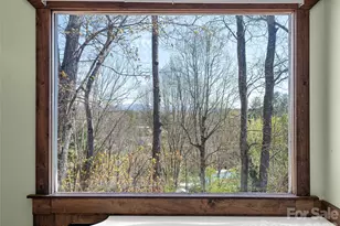 6 8 12 Jackson Cove Rd, Leicester, NC 28748 - Photo 31