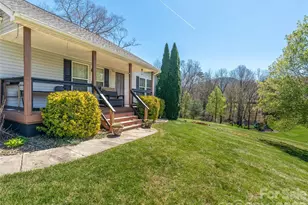 6 8 12 Jackson Cove Rd, Leicester, NC 28748 - Photo 17