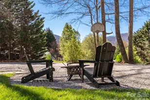 6 8 12 Jackson Cove Rd, Leicester, NC 28748 - Photo 11