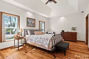 6 8 12 Jackson Cove Rd, Leicester, NC 28748 - Photo 29