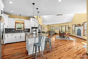 6 8 12 Jackson Cove Rd, Leicester, NC 28748 - Photo 25