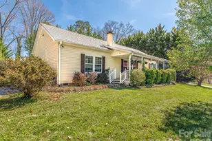 6 8 12 Jackson Cove Rd, Leicester, NC 28748 - Photo 13