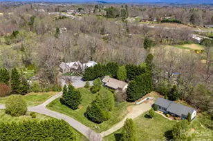 6 8 12 Jackson Cove Rd, Leicester, NC 28748 - Photo 5